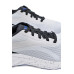 Under Armour Ascend Running Shoes Under Armour Ascend Running Shoes