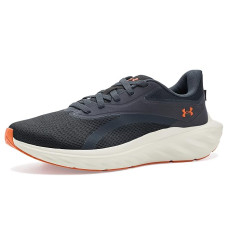 Under Armour Ascend Running Shoes Under Armour Ascend Running Shoes