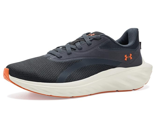 Under Armour Ascend Running Shoes Under Armour Ascend Running Shoes