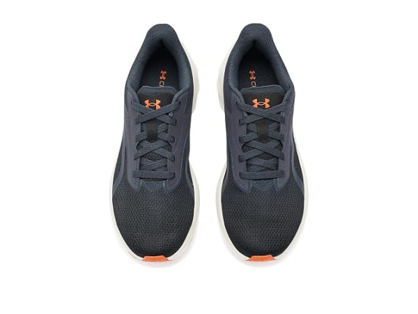 Under Armour Ascend Running Shoes Under Armour Ascend Running Shoes