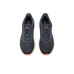 Under Armour Ascend Running Shoes Under Armour Ascend Running Shoes