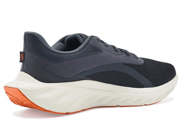 Under Armour Ascend Running Shoes Under Armour Ascend Running Shoes