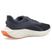 Under Armour Ascend Running Shoes Under Armour Ascend Running Shoes