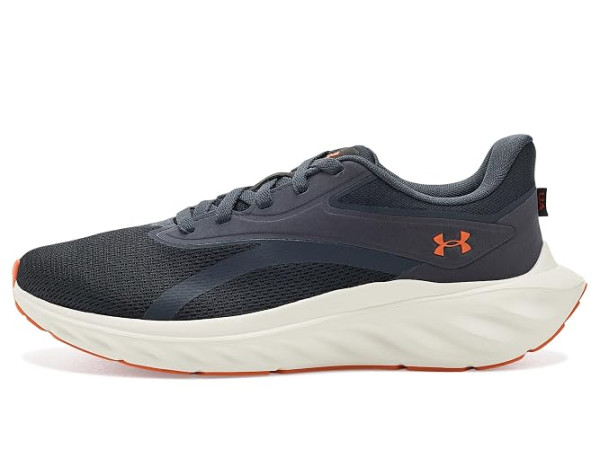 Under Armour Ascend Running Shoes Under Armour Ascend Running Shoes