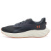 Under Armour Ascend Running Shoes Under Armour Ascend Running Shoes