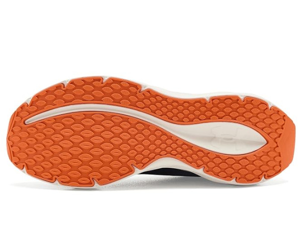 Under Armour Ascend Running Shoes Under Armour Ascend Running Shoes