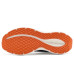 Under Armour Ascend Running Shoes Under Armour Ascend Running Shoes
