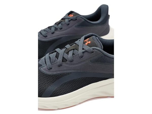 Under Armour Ascend Running Shoes Under Armour Ascend Running Shoes