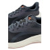 Under Armour Ascend Running Shoes Under Armour Ascend Running Shoes