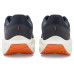 Under Armour Ascend Running Shoes Under Armour Ascend Running Shoes