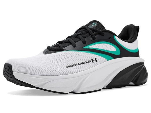 Under Armour Charged Rogue 6