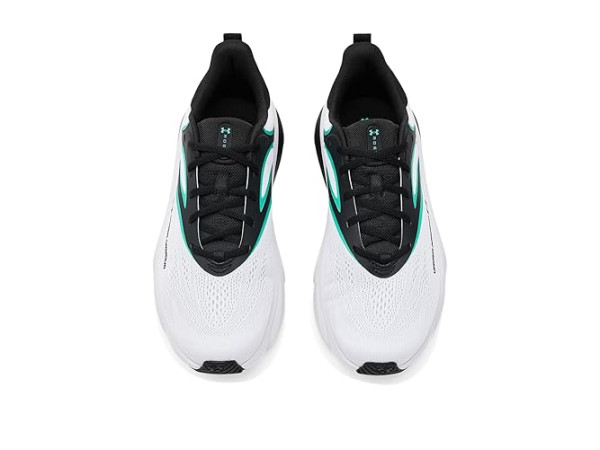 Under Armour Charged Rogue 6