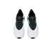 Under Armour Charged Rogue 6