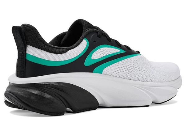 Under Armour Charged Rogue 6