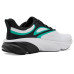 Under Armour Charged Rogue 6