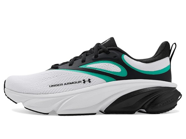 Under Armour Charged Rogue 6