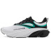 Under Armour Charged Rogue 6