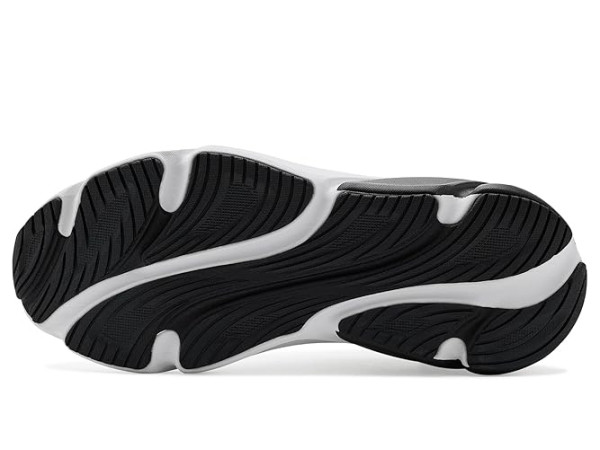 Under Armour Charged Rogue 6