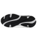 Under Armour Charged Rogue 6