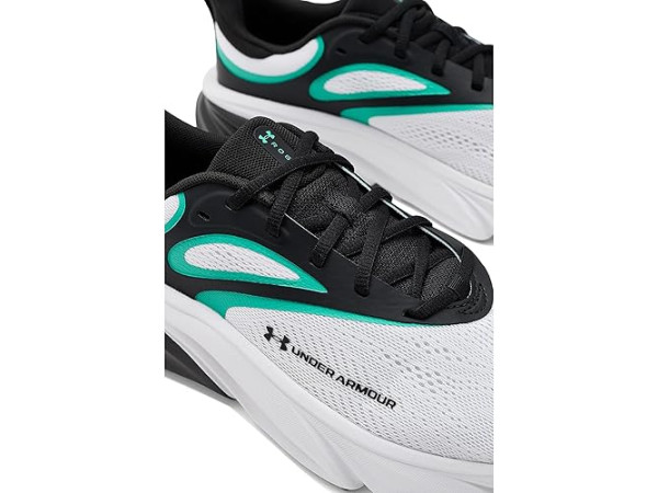 Under Armour Charged Rogue 6