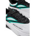 Under Armour Charged Rogue 6