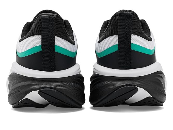 Under Armour Charged Rogue 6
