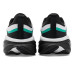 Under Armour Charged Rogue 6