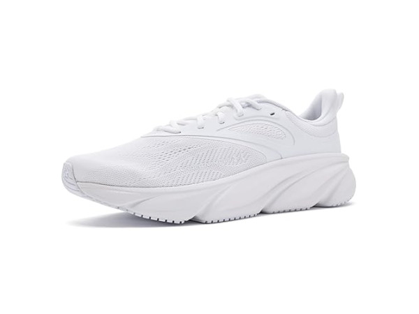 Under Armour Charged Rogue 6 Under Armour Charged Rogue 6