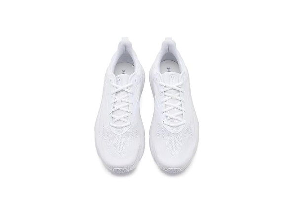 Under Armour Charged Rogue 6 Under Armour Charged Rogue 6