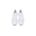 Under Armour Charged Rogue 6 Under Armour Charged Rogue 6