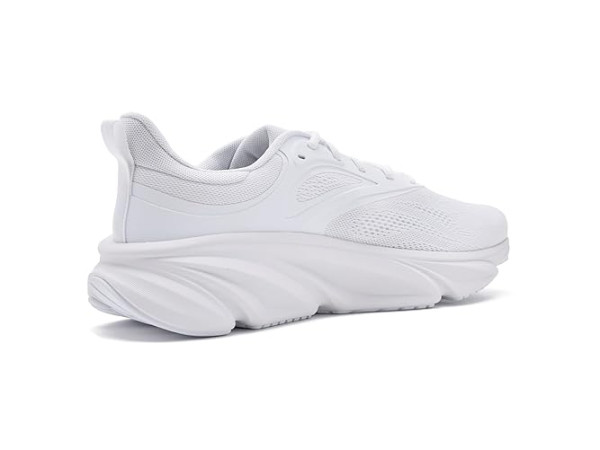 Under Armour Charged Rogue 6 Under Armour Charged Rogue 6