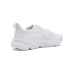 Under Armour Charged Rogue 6 Under Armour Charged Rogue 6