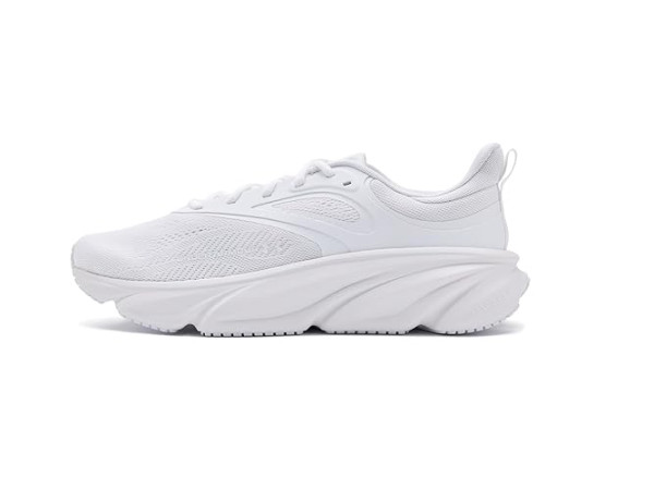Under Armour Charged Rogue 6 Under Armour Charged Rogue 6