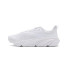 Under Armour Charged Rogue 6 Under Armour Charged Rogue 6