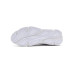 Under Armour Charged Rogue 6 Under Armour Charged Rogue 6