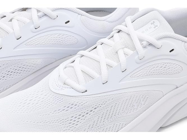 Under Armour Charged Rogue 6 Under Armour Charged Rogue 6