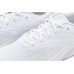 Under Armour Charged Rogue 6 Under Armour Charged Rogue 6