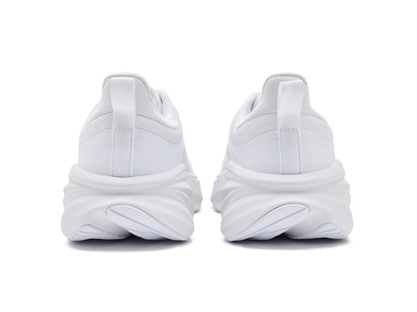 Under Armour Charged Rogue 6 Under Armour Charged Rogue 6