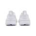 Under Armour Charged Rogue 6 Under Armour Charged Rogue 6
