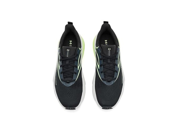 Under Armour Charged Rogue 6