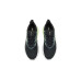 Under Armour Charged Rogue 6