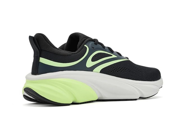 Under Armour Charged Rogue 6