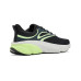 Under Armour Charged Rogue 6