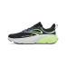 Under Armour Charged Rogue 6