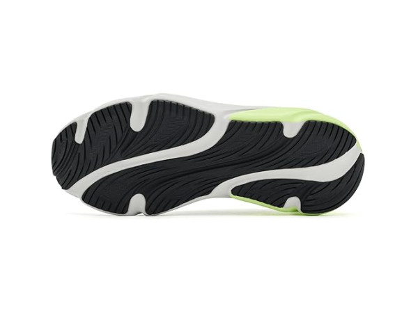 Under Armour Charged Rogue 6
