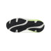 Under Armour Charged Rogue 6