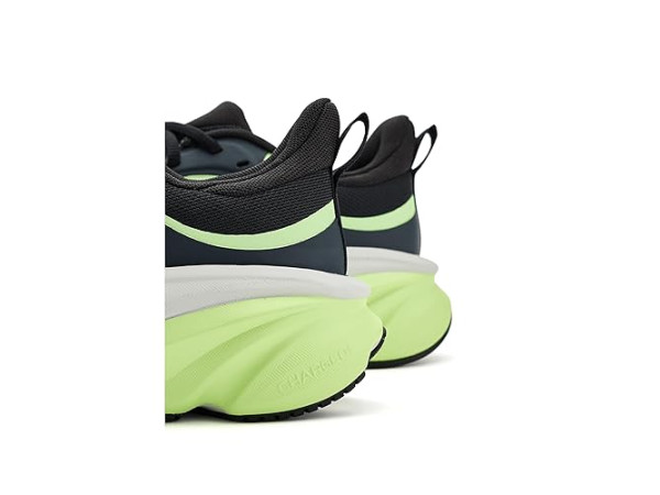 Under Armour Charged Rogue 6