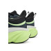 Under Armour Charged Rogue 6