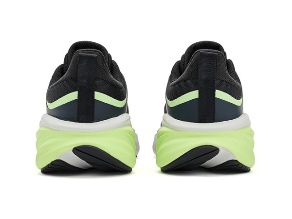 Under Armour Charged Rogue 6