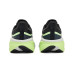 Under Armour Charged Rogue 6